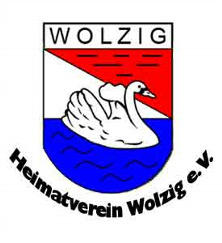 Logo Heimatverein Wolzig